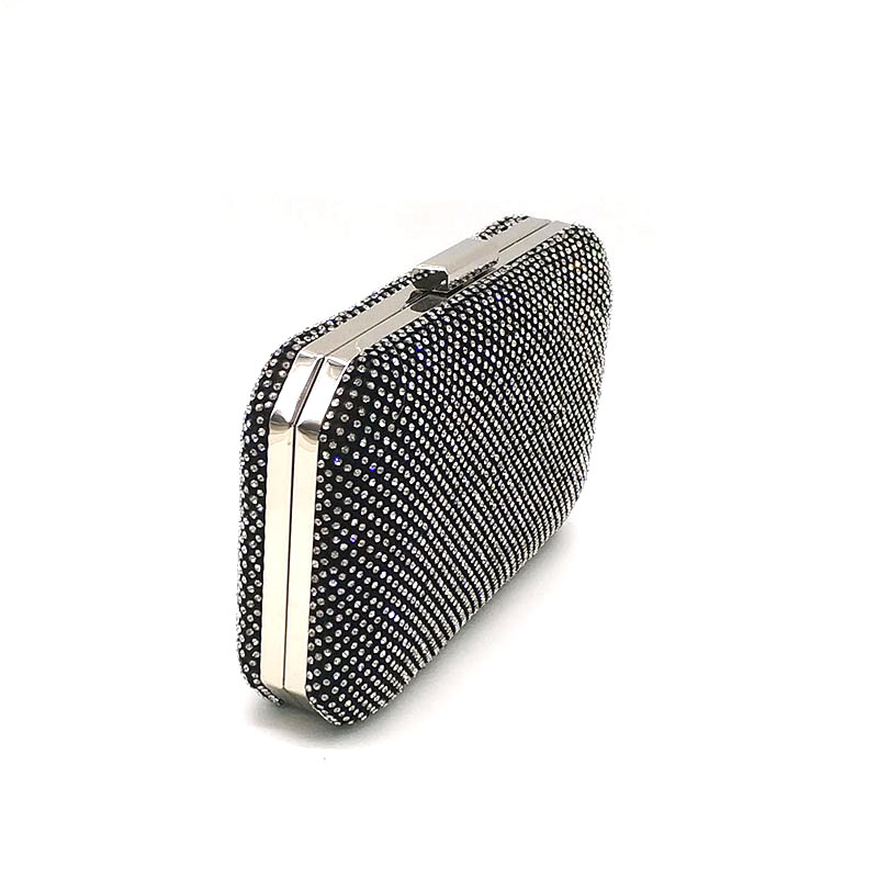 [Copy][Copy][Copy][Copy][Copy][Copy][Copy][Copy][Copy][Copy][Copy]Shoulder Crystal Bag