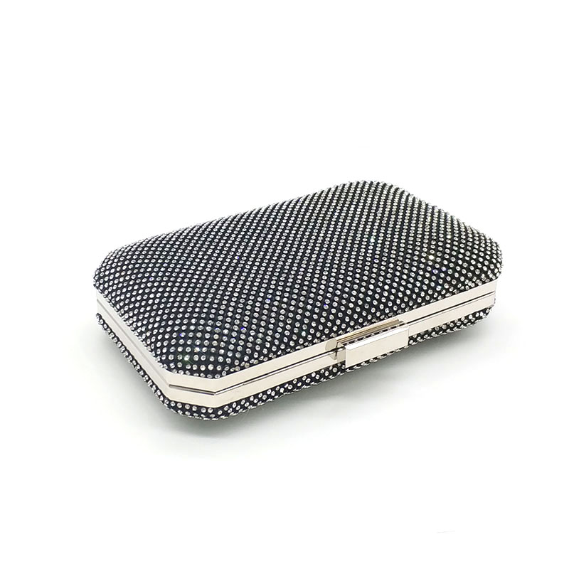 [Copy][Copy][Copy][Copy][Copy][Copy][Copy][Copy][Copy][Copy][Copy]Shoulder Crystal Bag