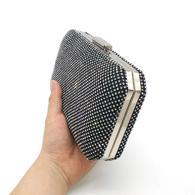 [Copy][Copy][Copy][Copy][Copy][Copy][Copy][Copy][Copy][Copy][Copy]Shoulder Crystal Bag