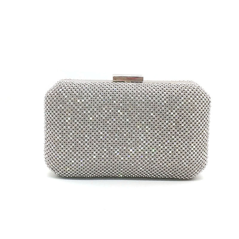 [Copy][Copy][Copy][Copy][Copy][Copy][Copy][Copy][Copy][Copy][Copy]Shoulder Crystal Bag