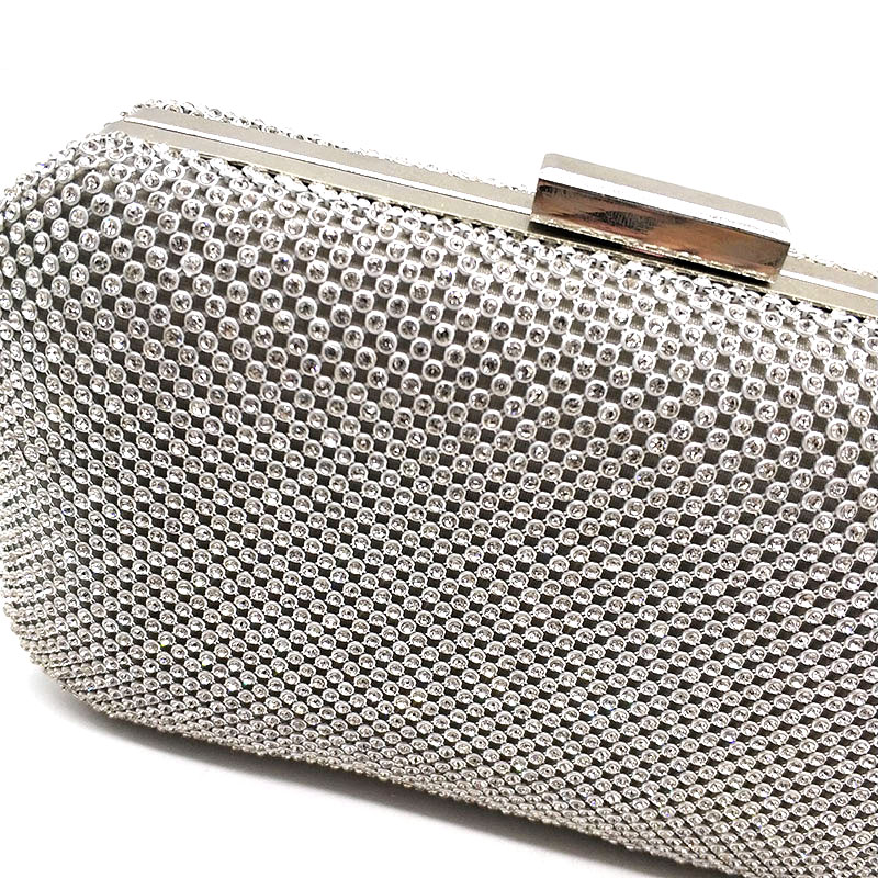 [Copy][Copy][Copy][Copy][Copy][Copy][Copy][Copy][Copy][Copy][Copy]Shoulder Crystal Bag