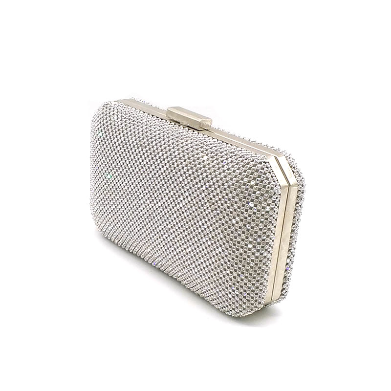 [Copy][Copy][Copy][Copy][Copy][Copy][Copy][Copy][Copy][Copy][Copy]Shoulder Crystal Bag