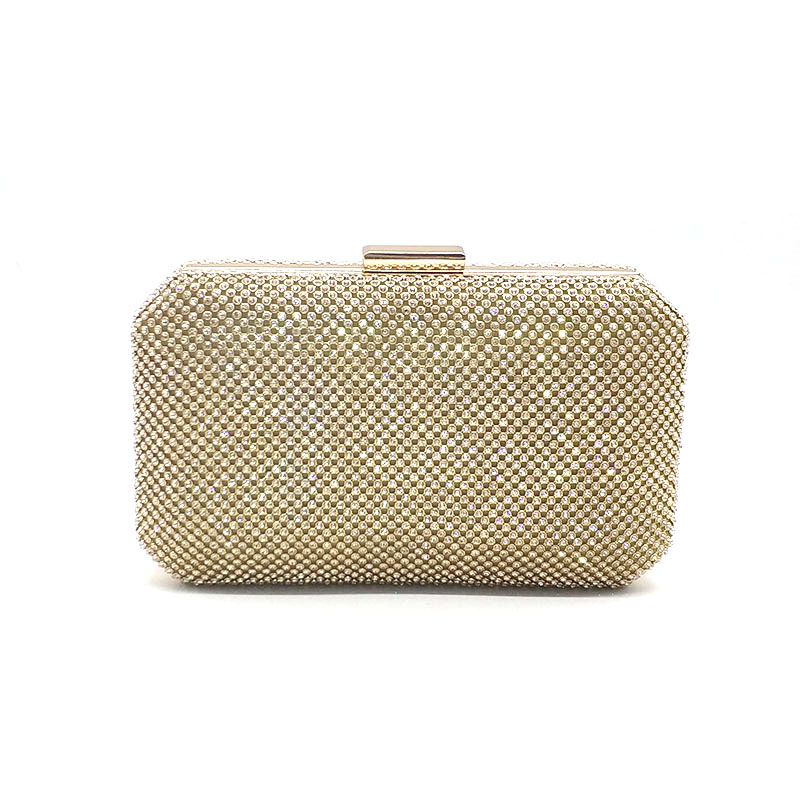 [Copy][Copy][Copy][Copy][Copy][Copy][Copy][Copy][Copy][Copy][Copy]Shoulder Crystal Bag