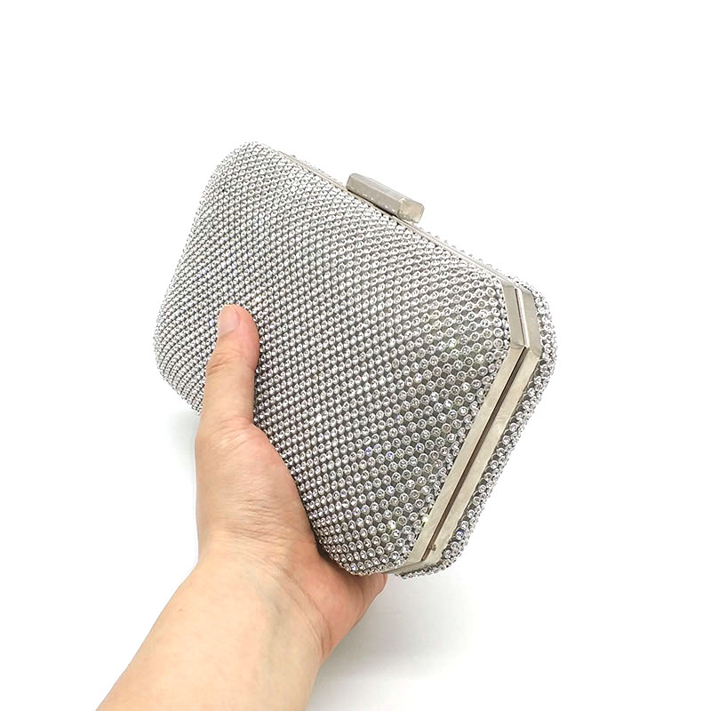 [Copy][Copy][Copy][Copy][Copy][Copy][Copy][Copy][Copy][Copy][Copy]Shoulder Crystal Bag