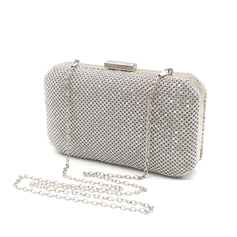 [Copy][Copy][Copy][Copy][Copy][Copy][Copy][Copy][Copy][Copy][Copy]Shoulder Crystal Bag