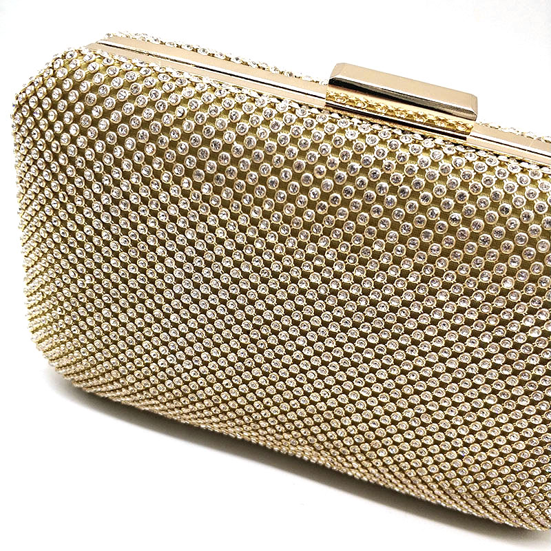 [Copy][Copy][Copy][Copy][Copy][Copy][Copy][Copy][Copy][Copy][Copy]Shoulder Crystal Bag