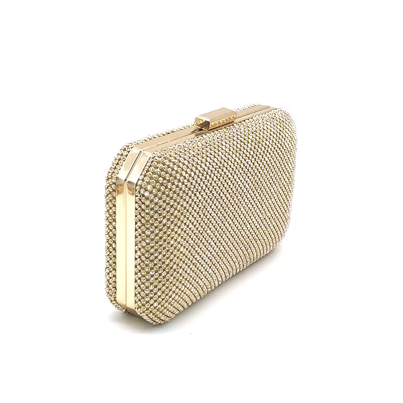 [Copy][Copy][Copy][Copy][Copy][Copy][Copy][Copy][Copy][Copy][Copy]Shoulder Crystal Bag