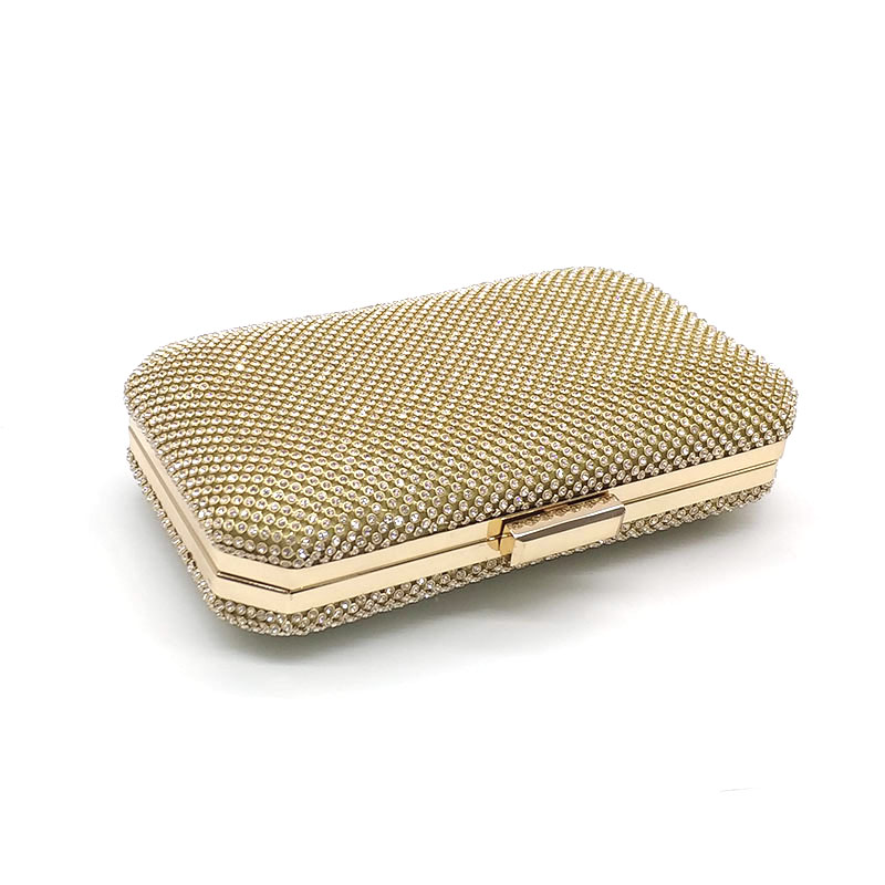 [Copy][Copy][Copy][Copy][Copy][Copy][Copy][Copy][Copy][Copy][Copy]Shoulder Crystal Bag