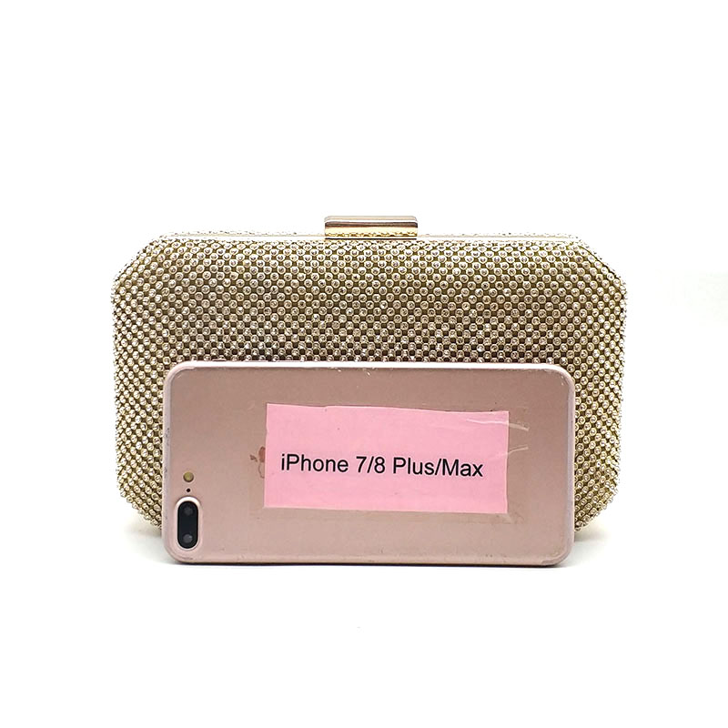 [Copy][Copy][Copy][Copy][Copy][Copy][Copy][Copy][Copy][Copy][Copy]Shoulder Crystal Bag