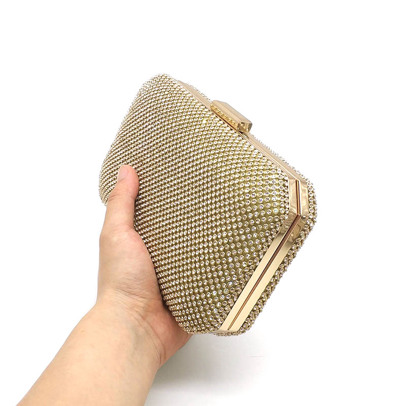 [Copy][Copy][Copy][Copy][Copy][Copy][Copy][Copy][Copy][Copy][Copy]Shoulder Crystal Bag