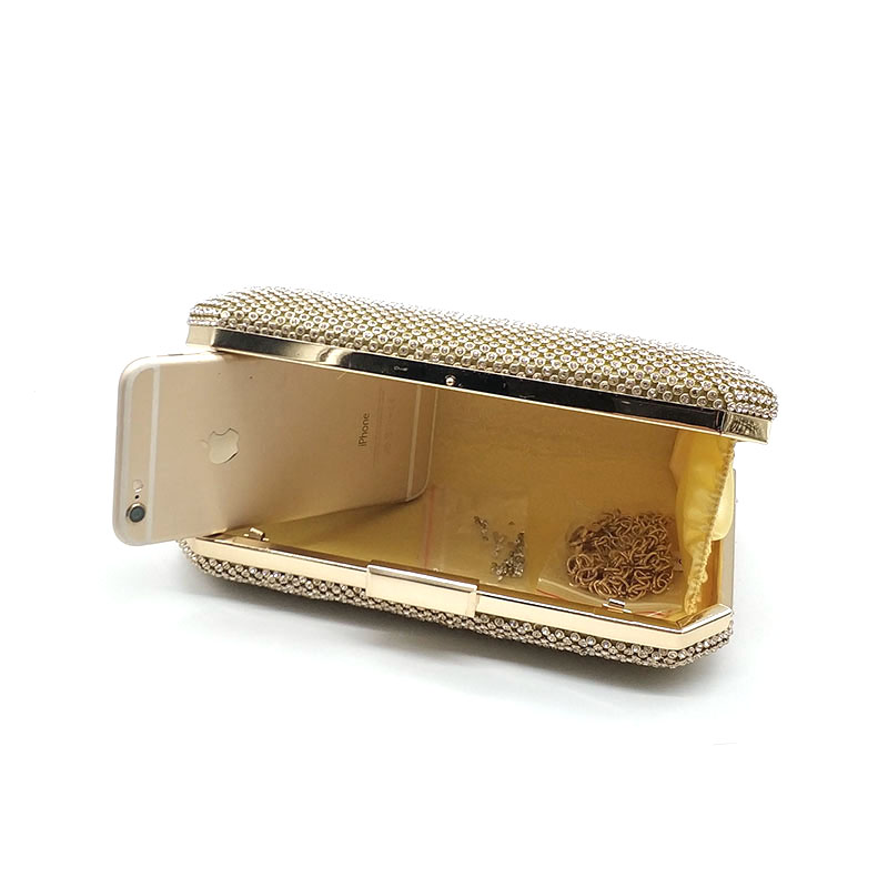 [Copy][Copy][Copy][Copy][Copy][Copy][Copy][Copy][Copy][Copy][Copy]Shoulder Crystal Bag