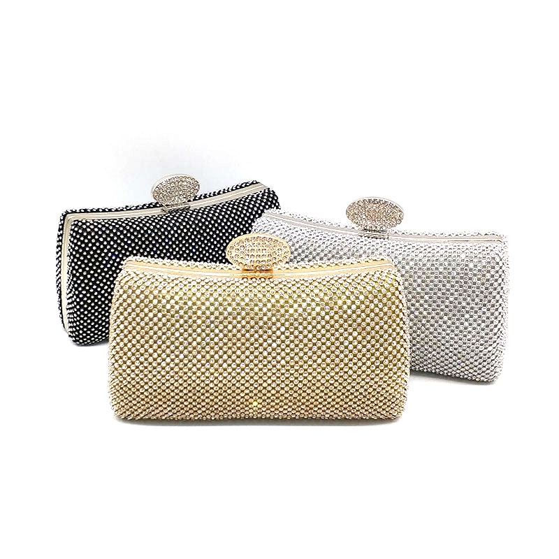 [Copy][Copy][Copy][Copy][Copy][Copy][Copy][Copy][Copy][Copy][Copy][Copy]Shoulder Crystal Bag