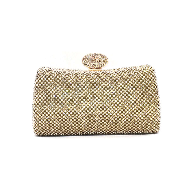 [Copy][Copy][Copy][Copy][Copy][Copy][Copy][Copy][Copy][Copy][Copy][Copy]Shoulder Crystal Bag