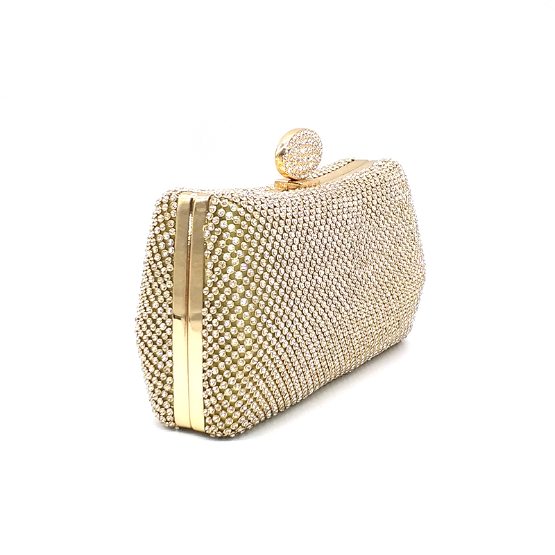 [Copy][Copy][Copy][Copy][Copy][Copy][Copy][Copy][Copy][Copy][Copy][Copy]Shoulder Crystal Bag