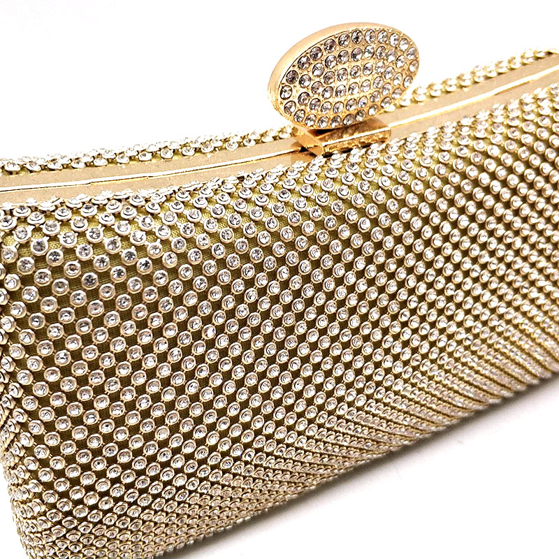 [Copy][Copy][Copy][Copy][Copy][Copy][Copy][Copy][Copy][Copy][Copy][Copy]Shoulder Crystal Bag