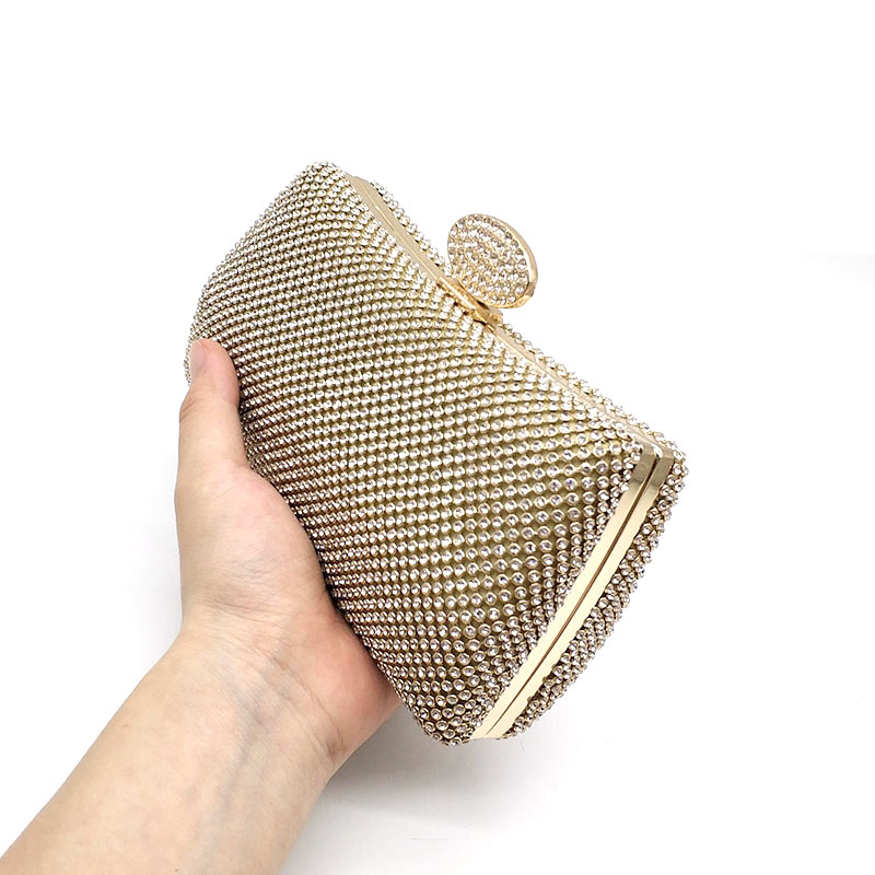 [Copy][Copy][Copy][Copy][Copy][Copy][Copy][Copy][Copy][Copy][Copy][Copy]Shoulder Crystal Bag