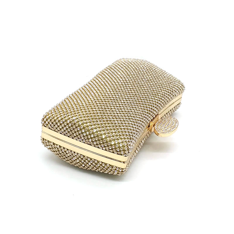 [Copy][Copy][Copy][Copy][Copy][Copy][Copy][Copy][Copy][Copy][Copy][Copy]Shoulder Crystal Bag