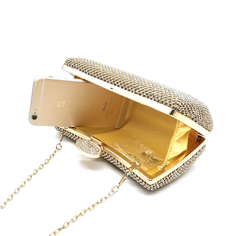 [Copy][Copy][Copy][Copy][Copy][Copy][Copy][Copy][Copy][Copy][Copy][Copy]Shoulder Crystal Bag