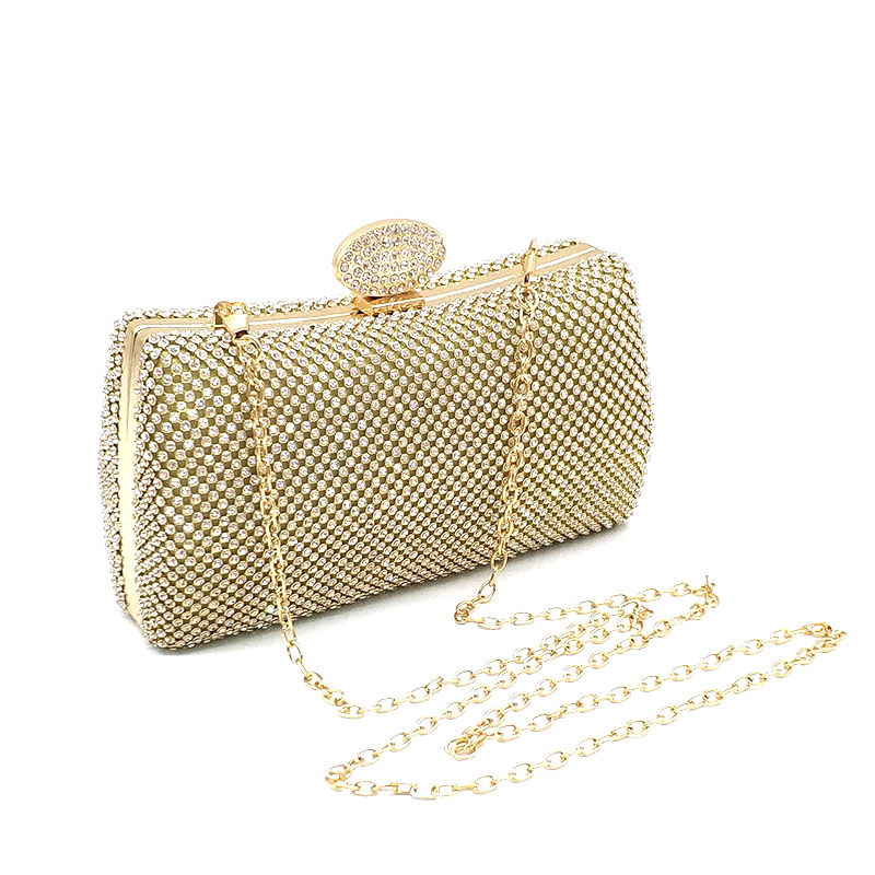 [Copy][Copy][Copy][Copy][Copy][Copy][Copy][Copy][Copy][Copy][Copy][Copy]Shoulder Crystal Bag