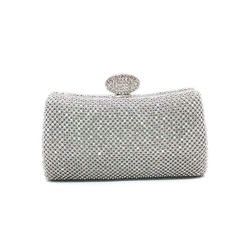 [Copy][Copy][Copy][Copy][Copy][Copy][Copy][Copy][Copy][Copy][Copy][Copy]Shoulder Crystal Bag