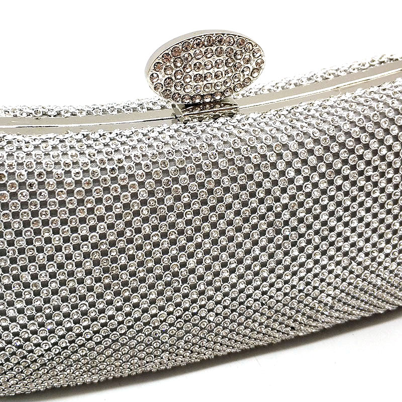 [Copy][Copy][Copy][Copy][Copy][Copy][Copy][Copy][Copy][Copy][Copy][Copy]Shoulder Crystal Bag