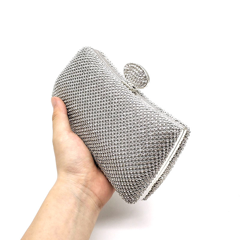 [Copy][Copy][Copy][Copy][Copy][Copy][Copy][Copy][Copy][Copy][Copy][Copy]Shoulder Crystal Bag