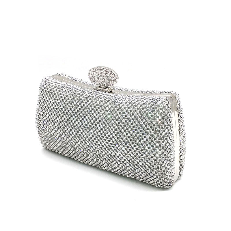 [Copy][Copy][Copy][Copy][Copy][Copy][Copy][Copy][Copy][Copy][Copy][Copy]Shoulder Crystal Bag