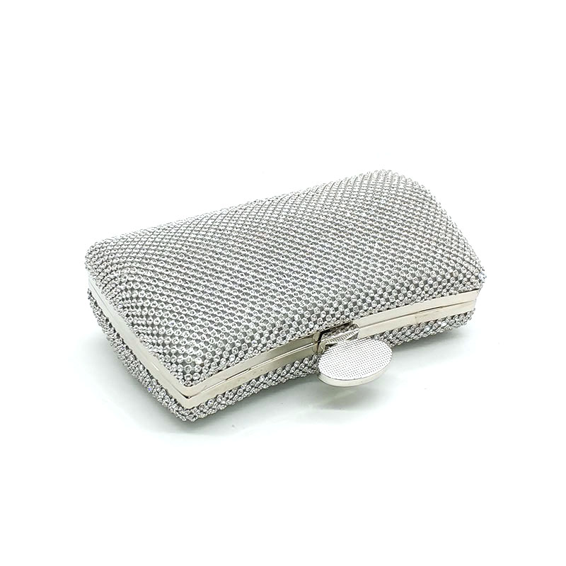 [Copy][Copy][Copy][Copy][Copy][Copy][Copy][Copy][Copy][Copy][Copy][Copy]Shoulder Crystal Bag