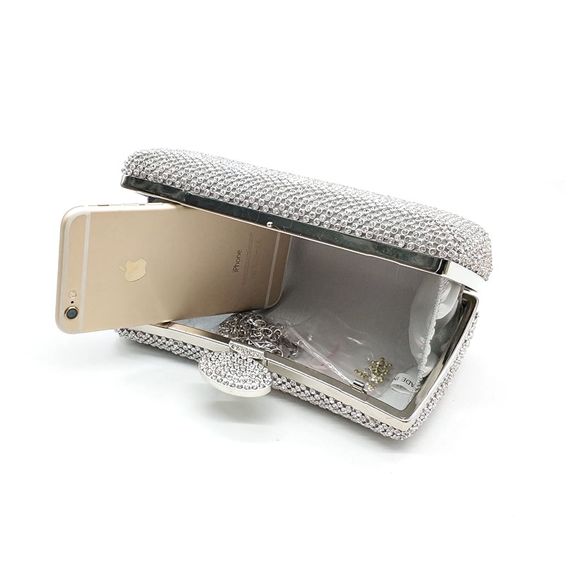 [Copy][Copy][Copy][Copy][Copy][Copy][Copy][Copy][Copy][Copy][Copy][Copy]Shoulder Crystal Bag