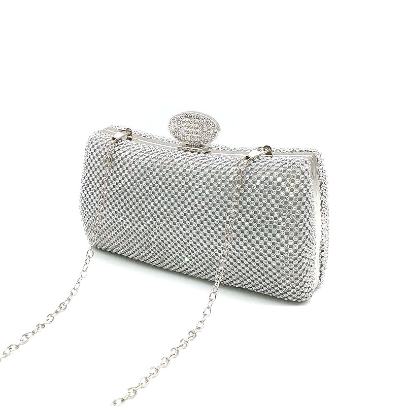 [Copy][Copy][Copy][Copy][Copy][Copy][Copy][Copy][Copy][Copy][Copy][Copy]Shoulder Crystal Bag