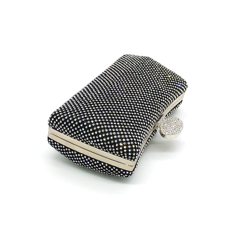 [Copy][Copy][Copy][Copy][Copy][Copy][Copy][Copy][Copy][Copy][Copy][Copy]Shoulder Crystal Bag