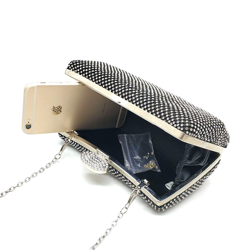 [Copy][Copy][Copy][Copy][Copy][Copy][Copy][Copy][Copy][Copy][Copy][Copy]Shoulder Crystal Bag