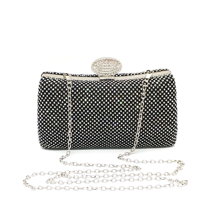 [Copy][Copy][Copy][Copy][Copy][Copy][Copy][Copy][Copy][Copy][Copy][Copy]Shoulder Crystal Bag