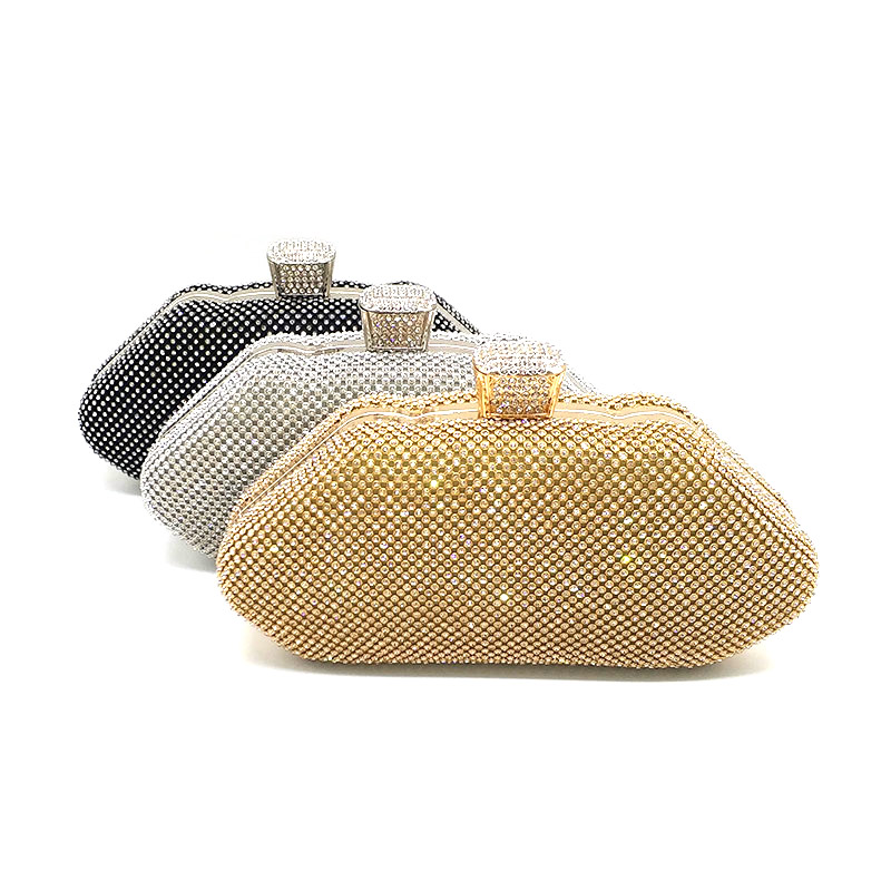 [Copy][Copy][Copy][Copy][Copy][Copy][Copy][Copy][Copy][Copy][Copy][Copy][Copy]Shoulder Crystal Bag