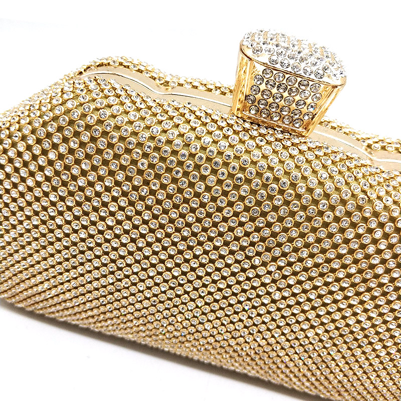 [Copy][Copy][Copy][Copy][Copy][Copy][Copy][Copy][Copy][Copy][Copy][Copy][Copy]Shoulder Crystal Bag