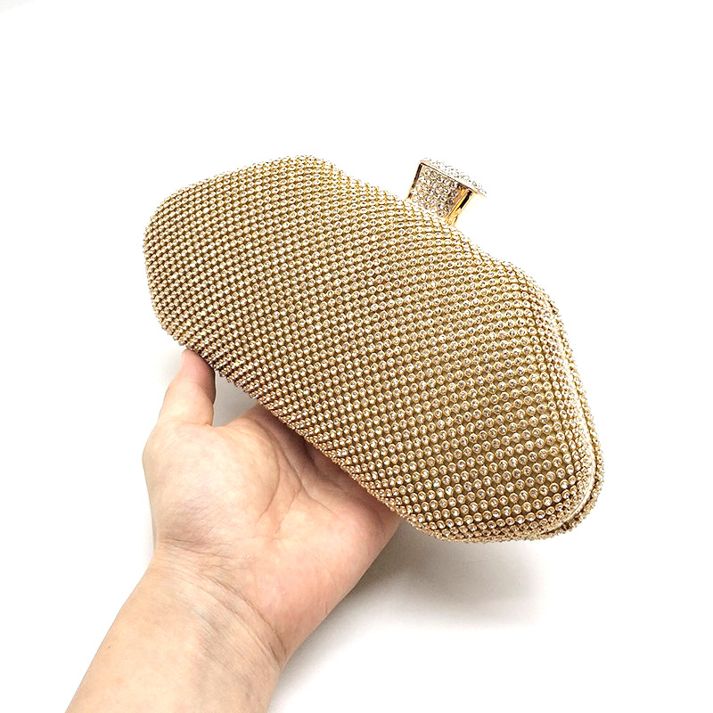 [Copy][Copy][Copy][Copy][Copy][Copy][Copy][Copy][Copy][Copy][Copy][Copy][Copy]Shoulder Crystal Bag