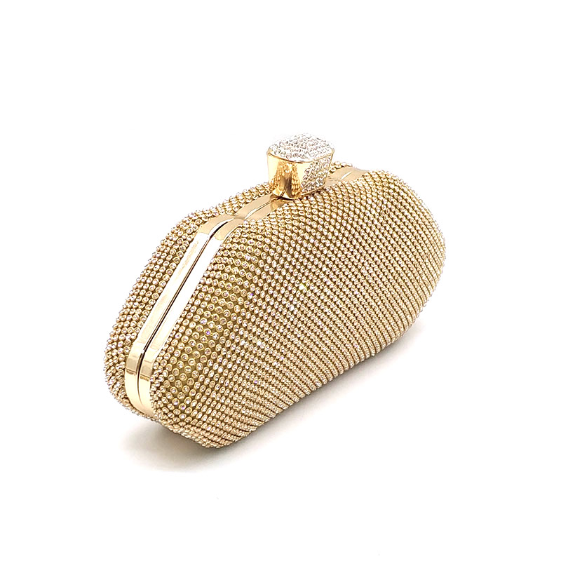 [Copy][Copy][Copy][Copy][Copy][Copy][Copy][Copy][Copy][Copy][Copy][Copy][Copy]Shoulder Crystal Bag