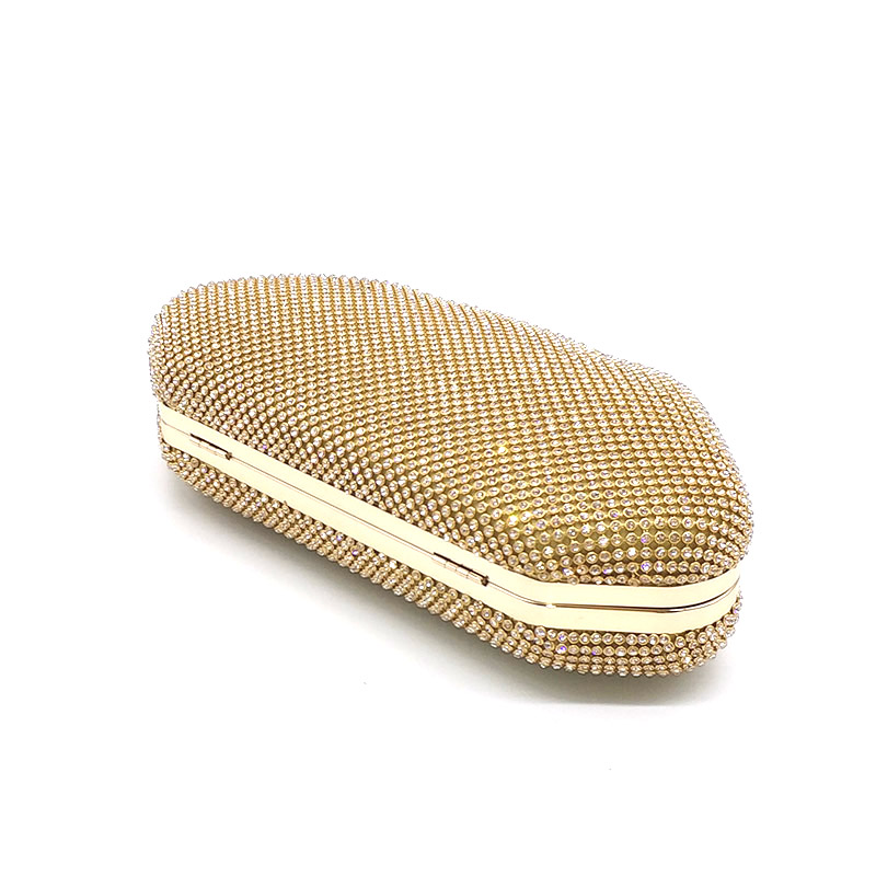 [Copy][Copy][Copy][Copy][Copy][Copy][Copy][Copy][Copy][Copy][Copy][Copy][Copy]Shoulder Crystal Bag