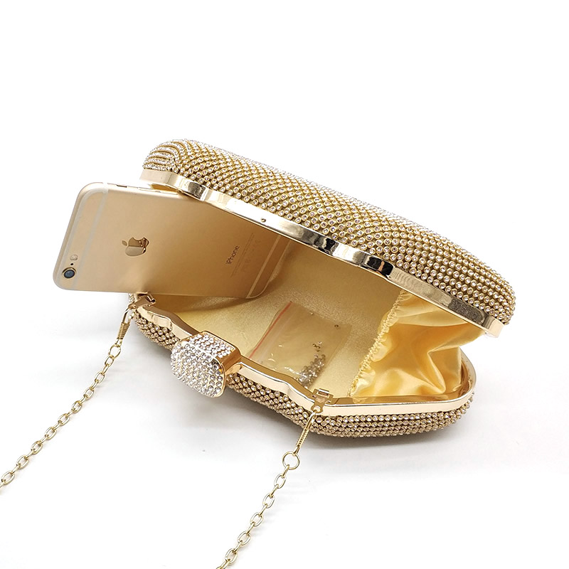 [Copy][Copy][Copy][Copy][Copy][Copy][Copy][Copy][Copy][Copy][Copy][Copy][Copy]Shoulder Crystal Bag