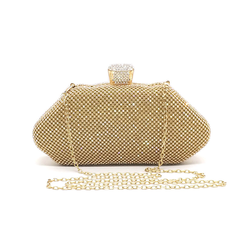 [Copy][Copy][Copy][Copy][Copy][Copy][Copy][Copy][Copy][Copy][Copy][Copy][Copy]Shoulder Crystal Bag