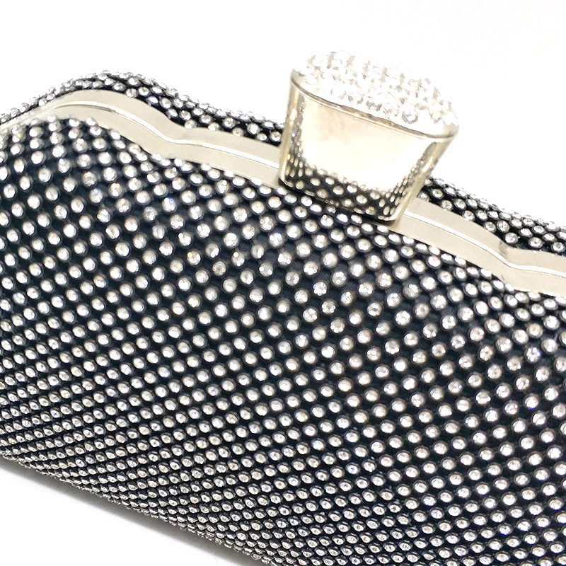 [Copy][Copy][Copy][Copy][Copy][Copy][Copy][Copy][Copy][Copy][Copy][Copy][Copy]Shoulder Crystal Bag