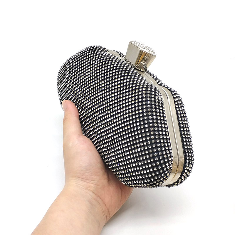 [Copy][Copy][Copy][Copy][Copy][Copy][Copy][Copy][Copy][Copy][Copy][Copy][Copy]Shoulder Crystal Bag