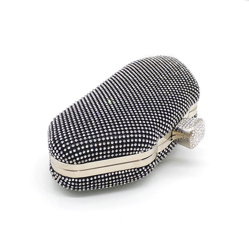 [Copy][Copy][Copy][Copy][Copy][Copy][Copy][Copy][Copy][Copy][Copy][Copy][Copy]Shoulder Crystal Bag