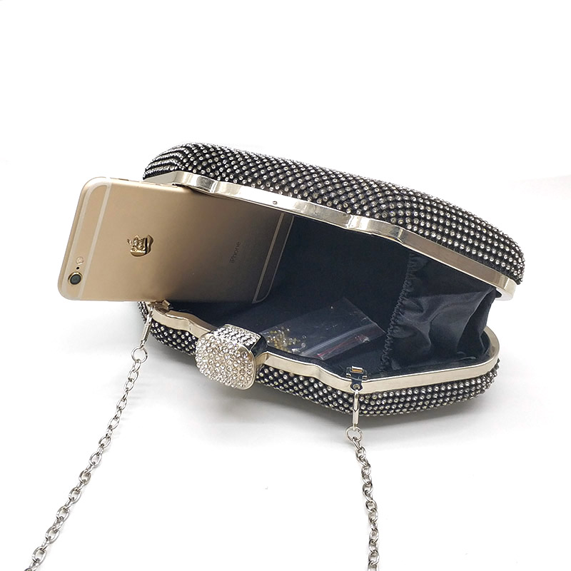 [Copy][Copy][Copy][Copy][Copy][Copy][Copy][Copy][Copy][Copy][Copy][Copy][Copy]Shoulder Crystal Bag