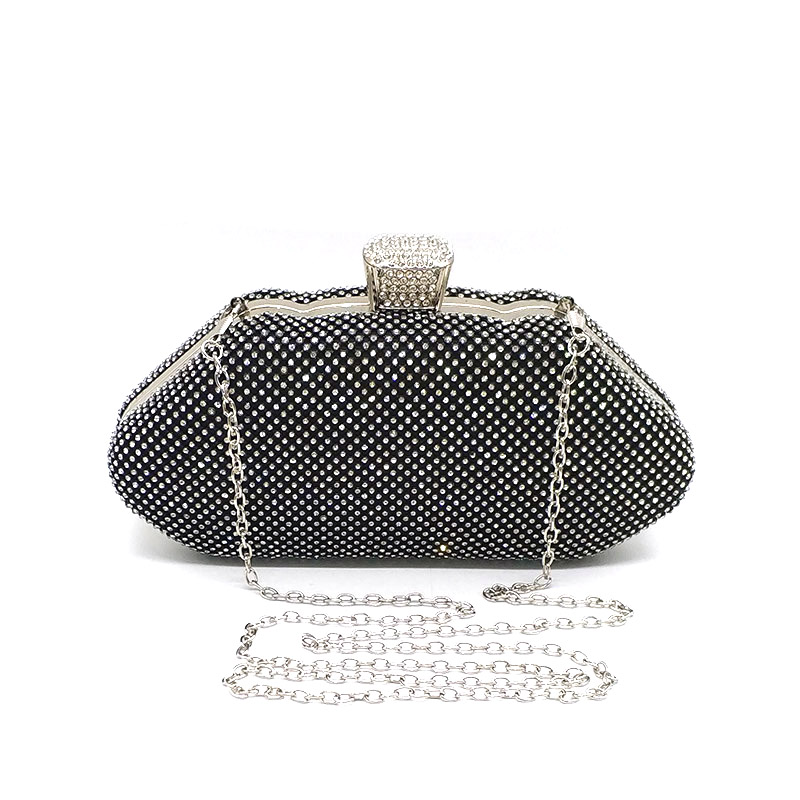 [Copy][Copy][Copy][Copy][Copy][Copy][Copy][Copy][Copy][Copy][Copy][Copy][Copy]Shoulder Crystal Bag