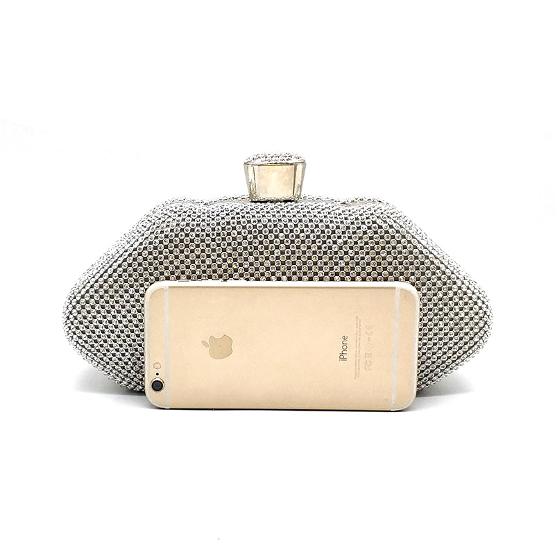 [Copy][Copy][Copy][Copy][Copy][Copy][Copy][Copy][Copy][Copy][Copy][Copy][Copy]Shoulder Crystal Bag