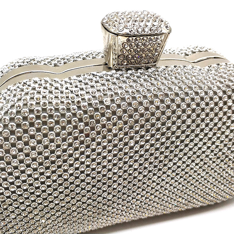 [Copy][Copy][Copy][Copy][Copy][Copy][Copy][Copy][Copy][Copy][Copy][Copy][Copy]Shoulder Crystal Bag