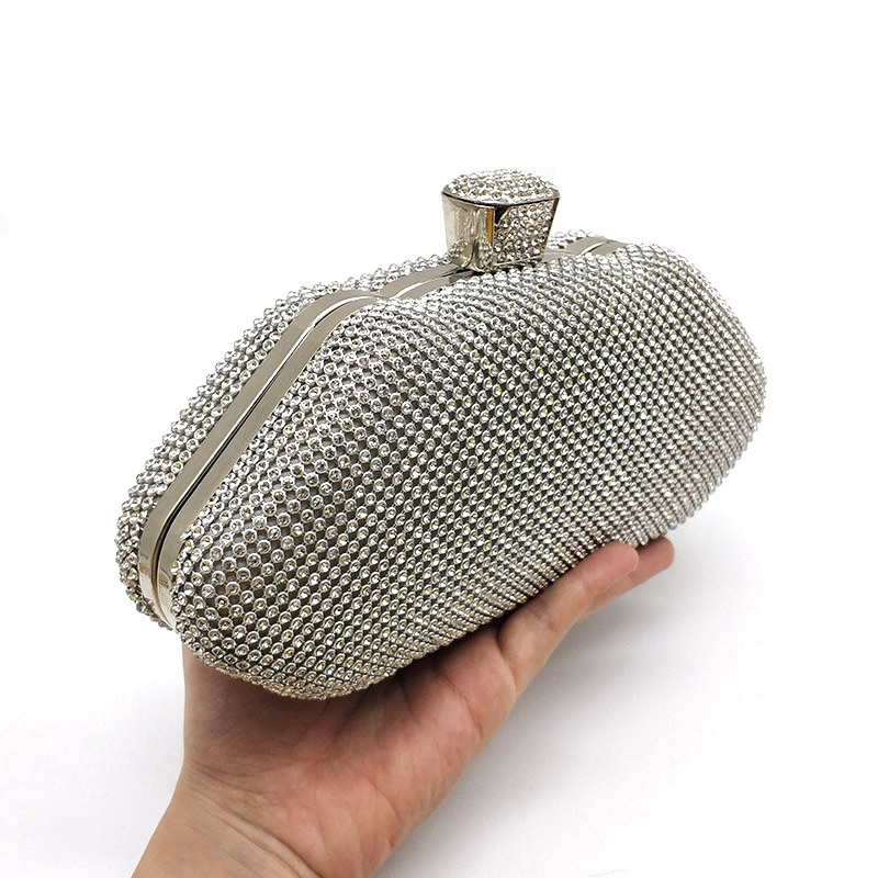 [Copy][Copy][Copy][Copy][Copy][Copy][Copy][Copy][Copy][Copy][Copy][Copy][Copy]Shoulder Crystal Bag