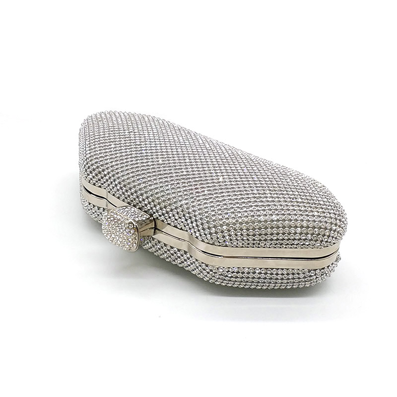 [Copy][Copy][Copy][Copy][Copy][Copy][Copy][Copy][Copy][Copy][Copy][Copy][Copy]Shoulder Crystal Bag