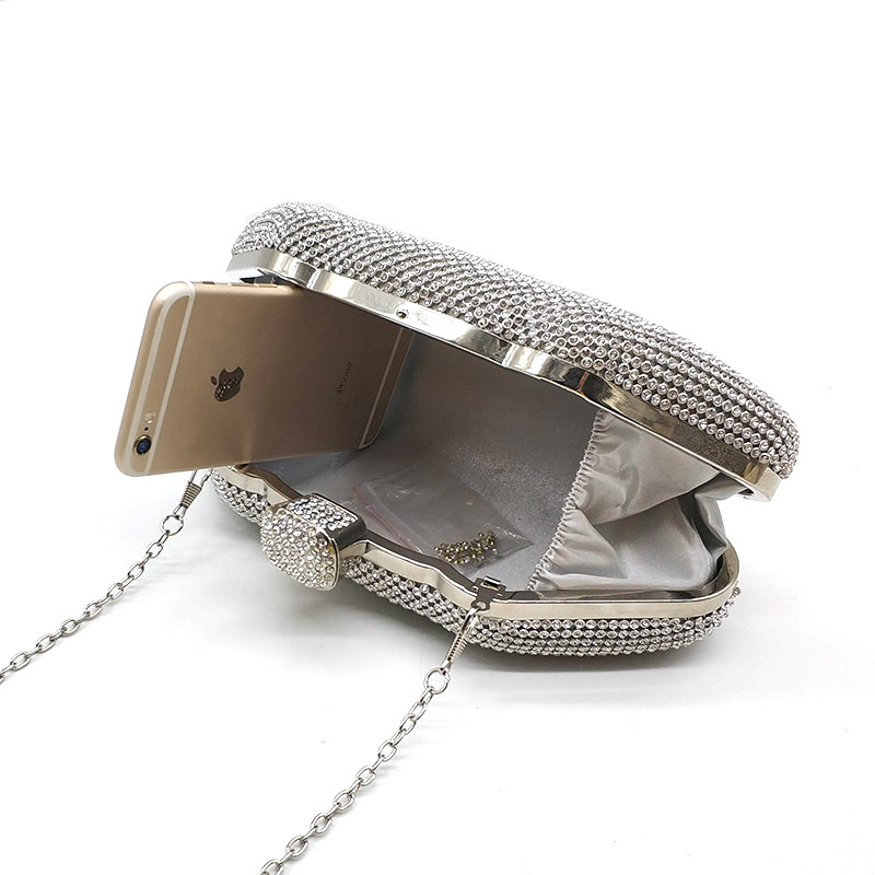 [Copy][Copy][Copy][Copy][Copy][Copy][Copy][Copy][Copy][Copy][Copy][Copy][Copy]Shoulder Crystal Bag